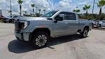 2025 GMC Sierra 2500 Crew Cab 4WD Pickup for sale #4350977 - photo 40
