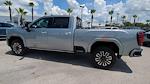 2025 GMC Sierra 2500 Crew Cab 4WD Pickup for sale #4350977 - photo 42