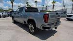 2025 GMC Sierra 2500 Crew Cab 4WD Pickup for sale #4350977 - photo 43