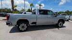 2025 GMC Sierra 2500 Crew Cab 4WD Pickup for sale #4350977 - photo 45