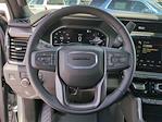 2025 GMC Sierra 2500 Crew Cab 4WD Pickup for sale #4350977 - photo 47