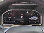 2025 GMC Sierra 2500 Crew Cab 4WD Pickup for sale #4350977 - photo 48