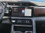 2025 GMC Sierra 2500 Crew Cab 4WD Pickup for sale #4350977 - photo 49