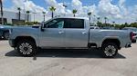 2025 GMC Sierra 2500 Crew Cab 4WD Pickup for sale #4350977 - photo 6