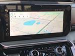 2025 GMC Sierra 2500 Crew Cab 4WD Pickup for sale #4350977 - photo 50