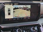2025 GMC Sierra 2500 Crew Cab 4WD Pickup for sale #4350977 - photo 51