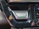 2025 GMC Sierra 2500 Crew Cab 4WD Pickup for sale #4350977 - photo 53