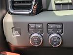 2025 GMC Sierra 2500 Crew Cab 4WD Pickup for sale #4350977 - photo 54