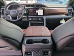 2025 GMC Sierra 2500 Crew Cab 4WD Pickup for sale #4350977 - photo 57