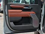 2025 GMC Sierra 2500 Crew Cab 4WD Pickup for sale #4350977 - photo 59