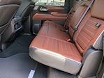 2025 GMC Sierra 2500 Crew Cab 4WD Pickup for sale #4350977 - photo 62