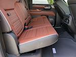2025 GMC Sierra 2500 Crew Cab 4WD Pickup for sale #4350977 - photo 64