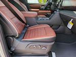 2025 GMC Sierra 2500 Crew Cab 4WD Pickup for sale #4350977 - photo 65