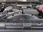 2025 GMC Sierra 2500 Crew Cab 4WD Pickup for sale #4350977 - photo 67