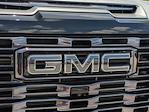 2025 GMC Sierra 2500 Crew Cab 4WD Pickup for sale #4350977 - photo 68
