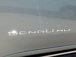 2025 GMC Sierra 2500 Crew Cab 4WD Pickup for sale #4350977 - photo 69