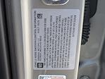 2025 GMC Sierra 2500 Crew Cab 4WD Pickup for sale #4350977 - photo 71
