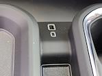 2025 GMC Sierra 2500 Crew Cab 4WD Pickup for sale #4350977 - photo 72