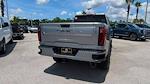2025 GMC Sierra 2500 Crew Cab 4WD Pickup for sale #4350977 - photo 8