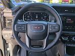2025 GMC Sierra 1500 Crew Cab 4WD Pickup for sale #4350977A - photo 11