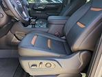 2025 GMC Sierra 1500 Crew Cab 4WD Pickup for sale #4350977A - photo 19