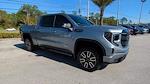 2025 GMC Sierra 1500 Crew Cab 4WD Pickup for sale #4350977A - photo 3