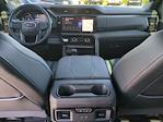 2025 GMC Sierra 1500 Crew Cab 4WD Pickup for sale #4350977A - photo 20