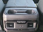2025 GMC Sierra 1500 Crew Cab 4WD Pickup for sale #4350977A - photo 21