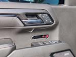2025 GMC Sierra 1500 Crew Cab 4WD Pickup for sale #4350977A - photo 23
