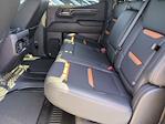 2025 GMC Sierra 1500 Crew Cab 4WD Pickup for sale #4350977A - photo 25