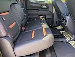 2025 GMC Sierra 1500 Crew Cab 4WD Pickup for sale #4350977A - photo 27
