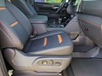 2025 GMC Sierra 1500 Crew Cab 4WD Pickup for sale #4350977A - photo 28