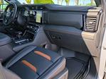 2025 GMC Sierra 1500 Crew Cab 4WD Pickup for sale #4350977A - photo 29