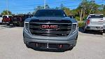 2025 GMC Sierra 1500 Crew Cab 4WD Pickup for sale #4350977A - photo 4