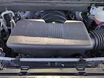 2025 GMC Sierra 1500 Crew Cab 4WD Pickup for sale #4350977A - photo 30
