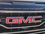 2025 GMC Sierra 1500 Crew Cab 4WD Pickup for sale #4350977A - photo 31