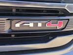 2025 GMC Sierra 1500 Crew Cab 4WD Pickup for sale #4350977A - photo 32