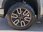 2025 GMC Sierra 1500 Crew Cab 4WD Pickup for sale #4350977A - photo 33