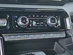 2025 GMC Sierra 1500 Crew Cab 4WD Pickup for sale #4350977A - photo 34