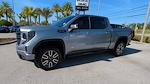 2025 GMC Sierra 1500 Crew Cab 4WD Pickup for sale #4350977A - photo 37