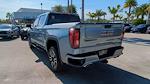 2025 GMC Sierra 1500 Crew Cab 4WD Pickup for sale #4350977A - photo 40