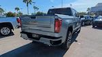 2025 GMC Sierra 1500 Crew Cab 4WD Pickup for sale #4350977A - photo 41