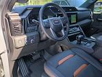 2025 GMC Sierra 1500 Crew Cab 4WD Pickup for sale #4350977A - photo 43