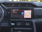 2025 GMC Sierra 1500 Crew Cab 4WD Pickup for sale #4350977A - photo 46