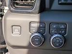 2025 GMC Sierra 1500 Crew Cab 4WD Pickup for sale #4350977A - photo 51