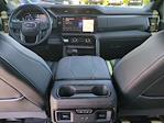 2025 GMC Sierra 1500 Crew Cab 4WD Pickup for sale #4350977A - photo 53