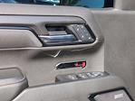 2025 GMC Sierra 1500 Crew Cab 4WD Pickup for sale #4350977A - photo 56