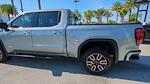 2025 GMC Sierra 1500 Crew Cab 4WD Pickup for sale #4350977A - photo 7