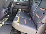2025 GMC Sierra 1500 Crew Cab 4WD Pickup for sale #4350977A - photo 58