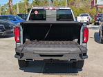 2025 GMC Sierra 1500 Crew Cab 4WD Pickup for sale #4350977A - photo 59